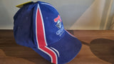 NRL Newcastle Knights Supporter Cap Hat