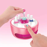 Make it Real Light Magic Nail Dryer