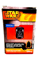 Star Wars Darth Vader Ceramic Collectable Money Box