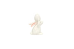 Splosh Bunny Ornament Small