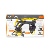 Vex Robotics Robotic Arm 