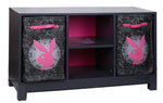 Playboy Lace Storage Unit