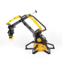 Hex Bug Vex Robotics Robotic Arm Construction Set