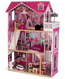 KidKraft Amelia Doll House