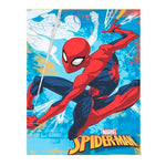 Artwrap Spiderman Gift Bag Large