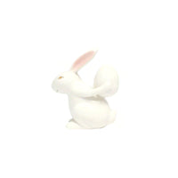 Splosh Easter Bunny Ornament 