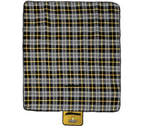 Bundaberg Rum Picnic Blanket