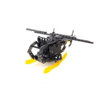 Hex Bug Vex Robotics Robotic Arm Construction Set