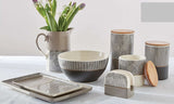 Monochrome 8pc Essentials Set - The Bowerbirds Nest of Treasures