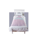 Princess Single Bed Quilt Cover Set - The Bowerbirds Nest of Treasures