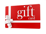 Gift Card - The Bowerbirds Nest of Treasures